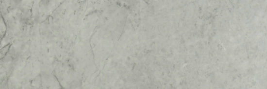 Roma Argento Polished 4X12 | Gramercy Kitchen and Bath