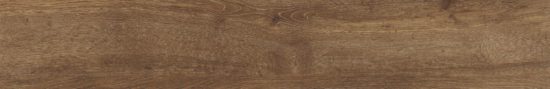 Rustic Oak Brown | Gramercy Kitchen and Bath