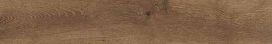 Rustic Oak Brown | Gramercy Kitchen and Bath