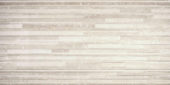 Sabbia 12X24 Murretto | Gramercy Kitchen and Bath