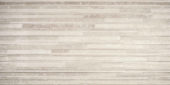 Sabbia 12X24 Murretto | Gramercy Kitchen and Bath
