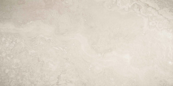 Sabbia 12X24 | Gramercy Kitchen and Bath