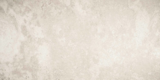 Sabbia 12X24 | Gramercy Kitchen and Bath