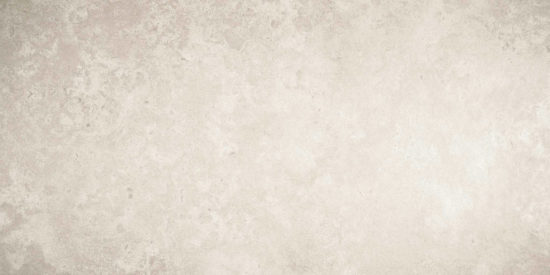 Sabbia 12X24 | Gramercy Kitchen and Bath