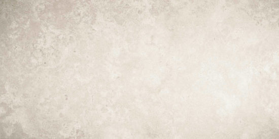 Sabbia 12X24 | Gramercy Kitchen and Bath