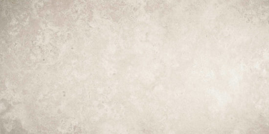 Sabbia 12X24 | Gramercy Kitchen and Bath