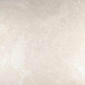 Sabbia 24X24 | Gramercy Kitchen and Bath