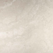 Sabbia 24X24 | Gramercy Kitchen and Bath