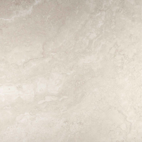 Sabbia 24X24 | Gramercy Kitchen and Bath