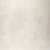 Sabbia 24X24 | Gramercy Kitchen and Bath