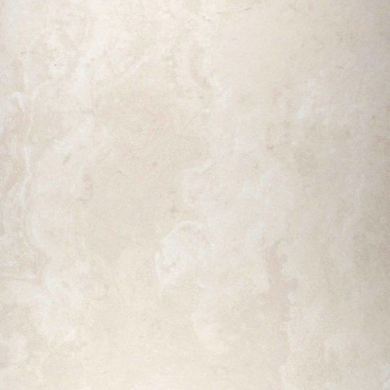 Sabbia 24X24 | Gramercy Kitchen and Bath