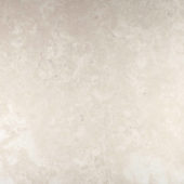 Sabbia 24X24 | Gramercy Kitchen and Bath