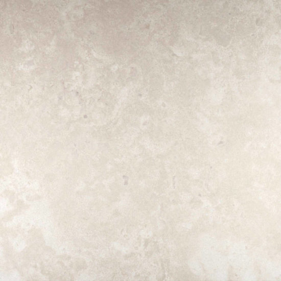 Sabbia 24X24 | Gramercy Kitchen and Bath