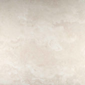 Sabbia 24X24 | Gramercy Kitchen and Bath