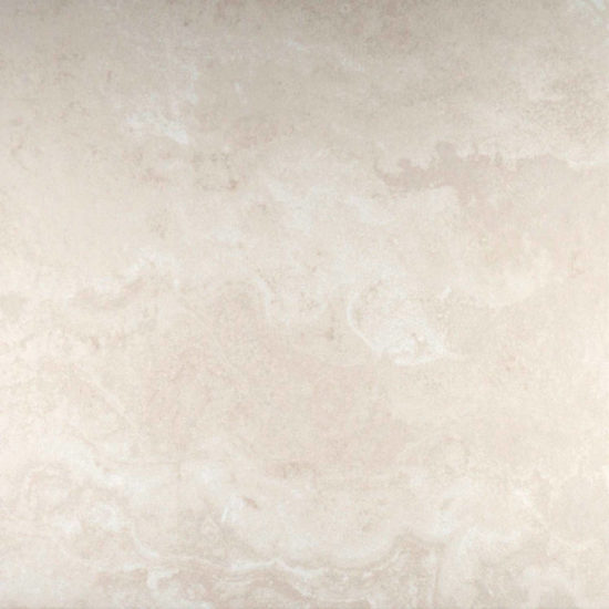 Sabbia 24X24 | Gramercy Kitchen and Bath