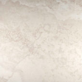 Sabbia 24X24 | Gramercy Kitchen and Bath