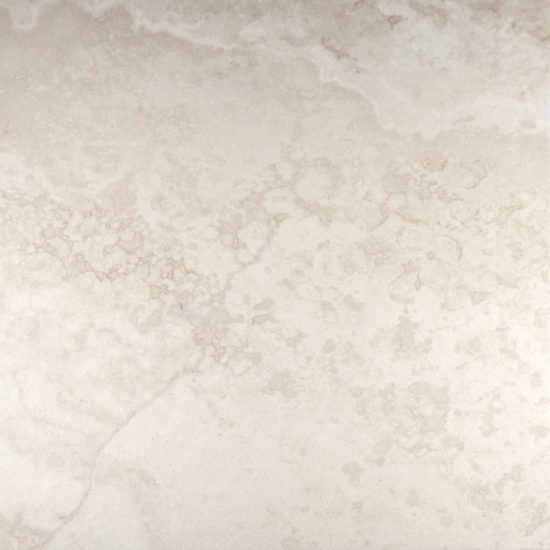 Sabbia 24X24 | Gramercy Kitchen and Bath