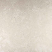 Sabbia 24X24 | Gramercy Kitchen and Bath