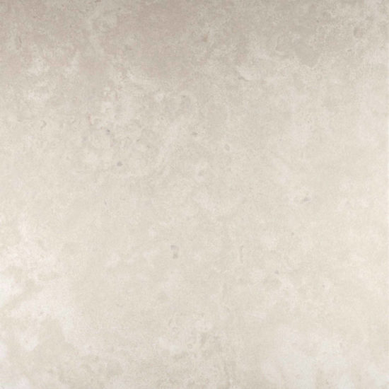 Sabbia 24X24 | Gramercy Kitchen and Bath