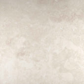 Sabbia 24X24 | Gramercy Kitchen and Bath