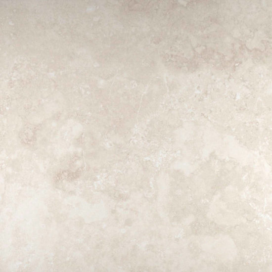 Sabbia 24X24 | Gramercy Kitchen and Bath