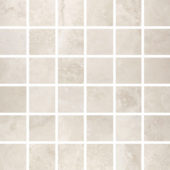 Sabbia 2X2 Mosaic | Gramercy Kitchen and Bath