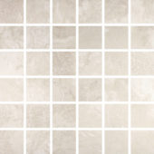 Sabbia 2X2 Mosaic | Gramercy Kitchen and Bath