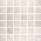 Sabbia 2X2 Mosaic | Gramercy Kitchen and Bath