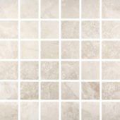 Sabbia 2X2 Mosaic | Gramercy Kitchen and Bath