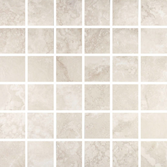 Sabbia 2X2 Mosaic | Gramercy Kitchen and Bath