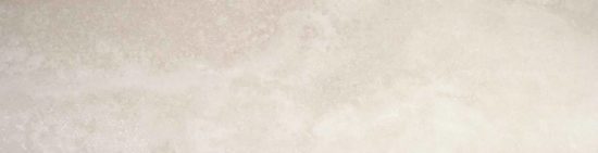 Sabbia 2X8 Wall Bullnose | Gramercy Kitchen and Bath