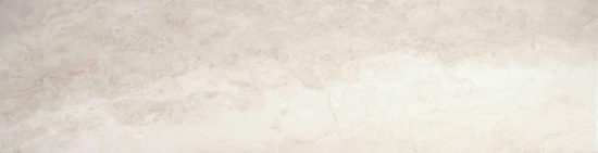 Sabbia 2X8 Wall Bullnose | Gramercy Kitchen and Bath