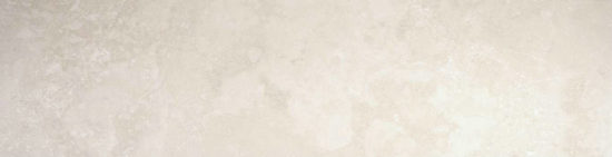 Sabbia 2X8 Wall Bullnose | Gramercy Kitchen and Bath