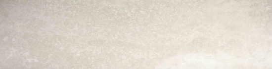 Sabbia 2X8 Wall Bullnose | Gramercy Kitchen and Bath