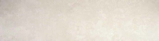 Sabbia 2X8 Wall Bullnose | Gramercy Kitchen and Bath