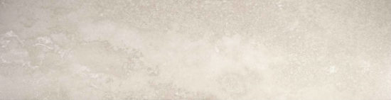 Sabbia 2X8 Wall Bullnose | Gramercy Kitchen and Bath