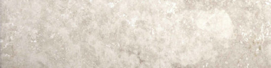 Sabbia 3X12 Bullnose | Gramercy Kitchen and Bath