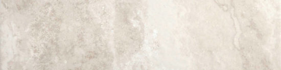 Sabbia 3X12 Bullnose | Gramercy Kitchen and Bath