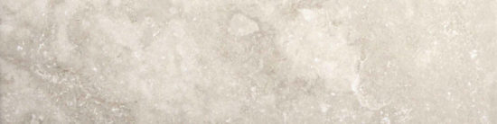 Sabbia 3X12 Bullnose | Gramercy Kitchen and Bath