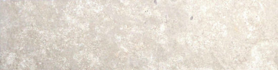 Sabbia 3X12 Bullnose | Gramercy Kitchen and Bath