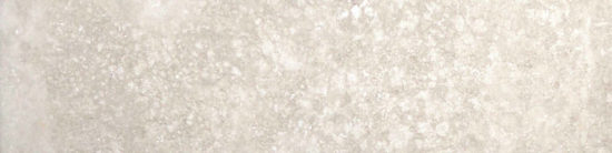 Sabbia 3X12 Bullnose | Gramercy Kitchen and Bath