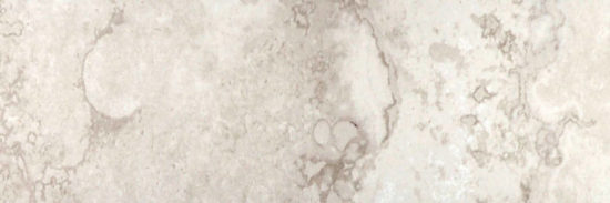 Sabbia 4X12 | Gramercy Kitchen and Bath