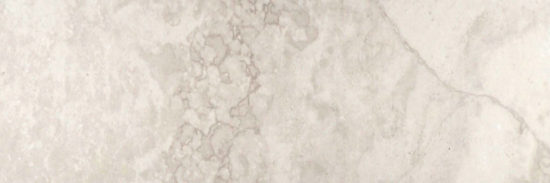 Sabbia 4X12 | Gramercy Kitchen and Bath