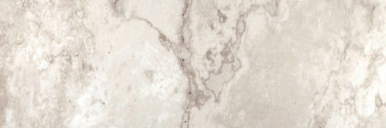 Sabbia 4X12 | Gramercy Kitchen and Bath