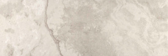 Sabbia 4X12 | Gramercy Kitchen and Bath