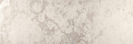 Sabbia 4X12 | Gramercy Kitchen and Bath