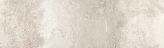 Sabbia 4X12 | Gramercy Kitchen and Bath