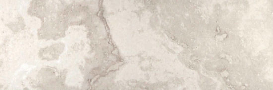 Sabbia 4X12 | Gramercy Kitchen and Bath