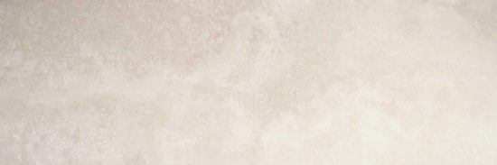 Sabbia 8X24W | Gramercy Kitchen and Bath