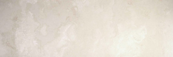 Sabbia 8X24W | Gramercy Kitchen and Bath